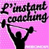 L'instant Coaching