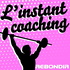 L'instant Coaching