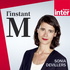 L'instant M
