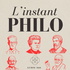 L'instant philo ! - La philosophie au quotidien