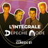 L'intégrale Depeche Mode