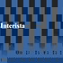 L'Interista