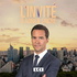 L'Interview Politique