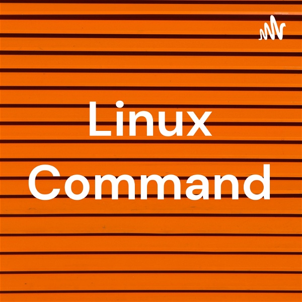 Artwork for Linux Command