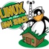 Linux in the Ham Shack