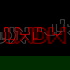 Linux Weekly Daily Wednesday