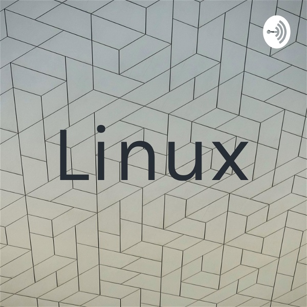 Artwork for Linux
