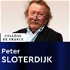 L'invention de l'Europe par les langues et les cultures (2023-2024) - Peter Sloterdijk
