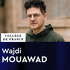 L'invention de l'Europe par les langues et les cultures (2024-2025) - Wajdi Mouawad