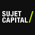 Sujet Capital