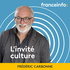 L'invité culture