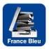 L'Invité Culturel (France Bleu Maine)