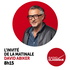 Les stars de l'info