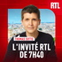 L'invité RTL de 7h40