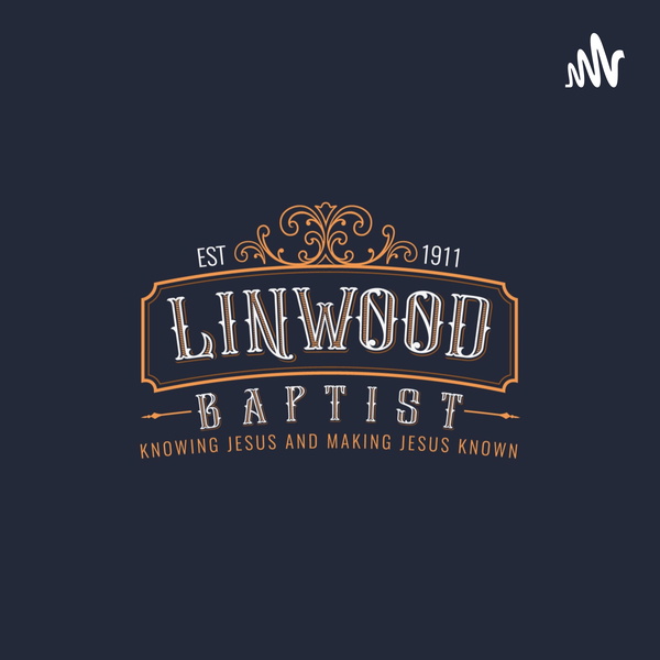 Artwork for Linwood Baptist Church