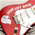 Lion City Rock