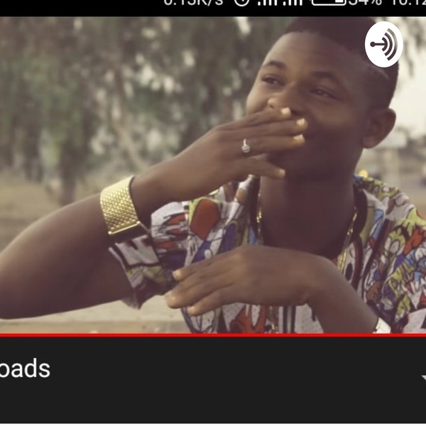 Artwork for Lionbet Okonkwomu