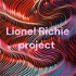 Lionel Richie project