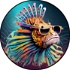 Lionfish Podcasts