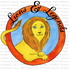 Lions and Legends