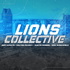 Lions Collective