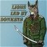 Lions Led By Donkeys Podcast