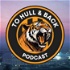 To Hull and Back: A Hull City Podcast