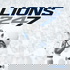 Lions247: A Penn State athletics Podcast