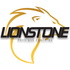 Lionstone Podcast