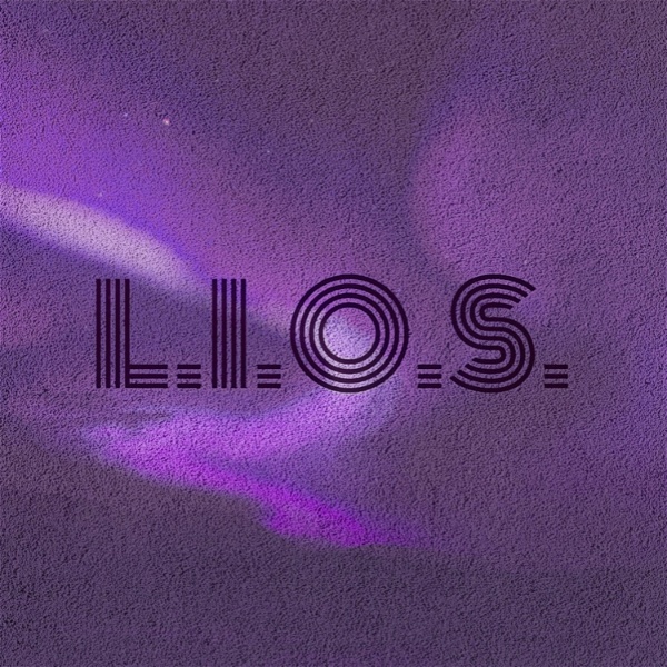 Artwork for L.I.O.S.