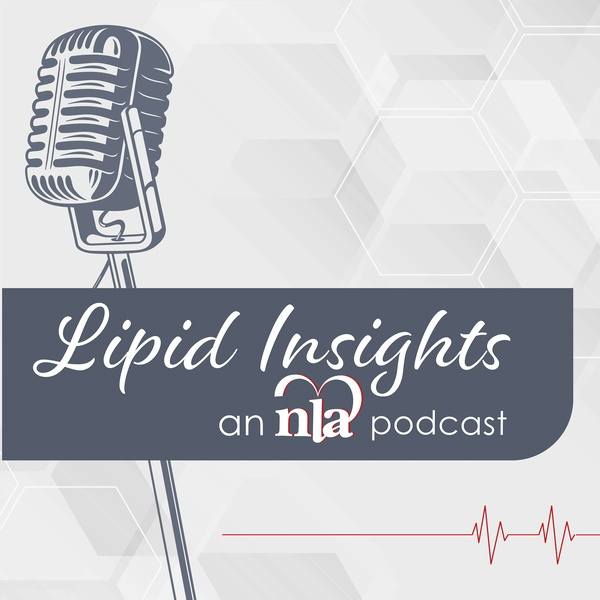 Artwork for Lipid Insights