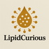 LipidCurious