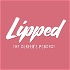 Lipped the Surfer's Podcast