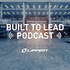 Built to Lead