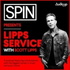 Lipps Service (Audio)