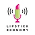 Lipstick Economy