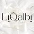 LiQalbi Podcast