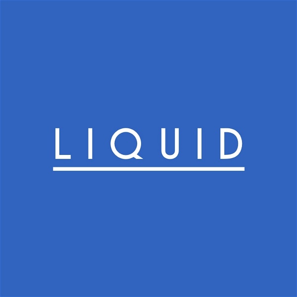Artwork for Liquid