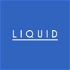 Liquid - Web3 Crypto Investing