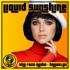 Liquid Sunshine Radio Show - Funk, Groove, Disco & Beats - All The Good Stuff!!