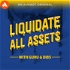 Liquidate All Assets
