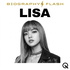 LISA - Biography Flash