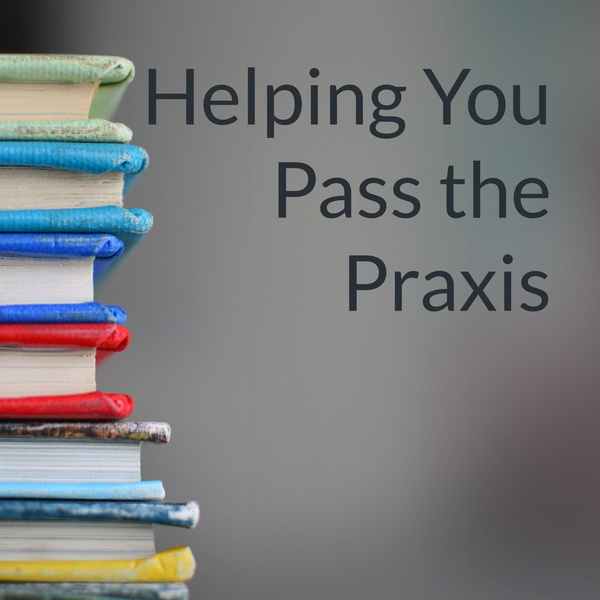 Artwork for Lisa Vicino Tutoring