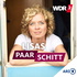 Lisas Paarschitt: Der Beziehungs-Podcast mit Lisa Ortgies