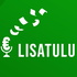 Lisatulu podcast