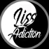 Liss Adiction Podcast