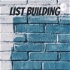 List Building