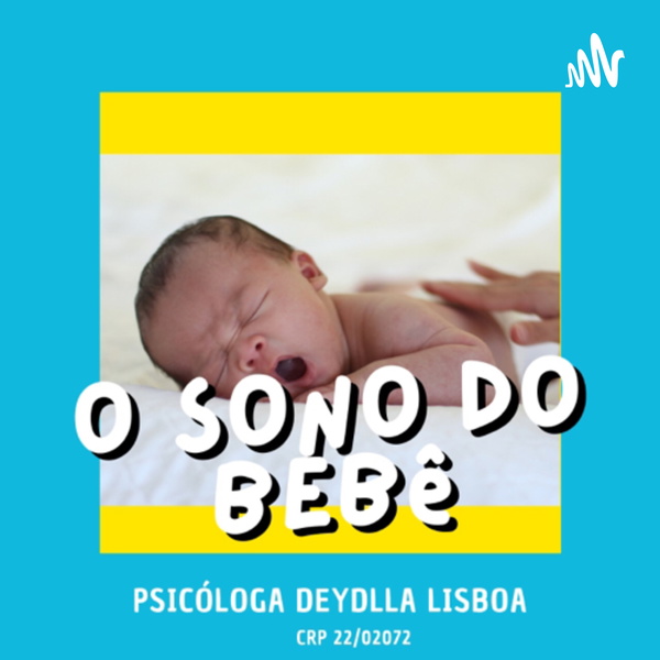 Artwork for Lista VIP no WhatsApp