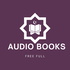 Full Audiobook: The Cheat Code to Finishing Audiobook Faster