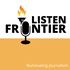 Listen Frontier